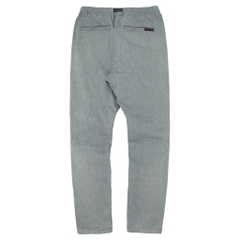 Gramicci Outdoor Slim Fit Pants Size M
