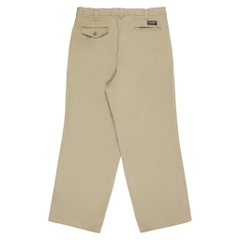 90s OshKosh Japan Made Khaki Pants Size 34