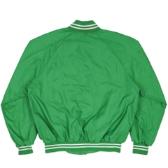 Vtg Made in USA Brand Sport Jacket Size L