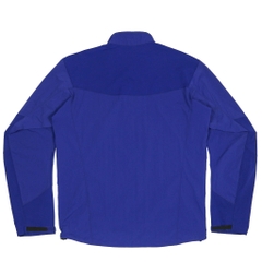 Arc'teryx Windstopper Model 10682 Jacket Size M