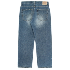 2000s Levi's 569 Denim Jeans Size 34