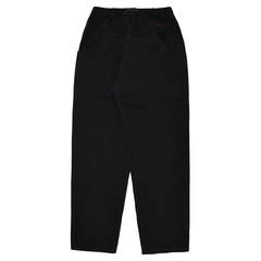 Gramicci Utility Pants Regular Tapered Size M
