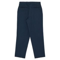 90s Red Kap Work Uniform Pants Size 32