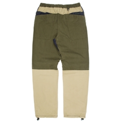 Columbia Outdoor Canvas Utility Pants Size M
