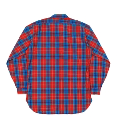 Vintage Pendleton USA Wool Shirt Size XL