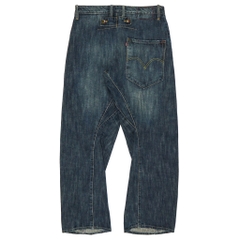 2000s Levi's Denim Engineered Jeans Size 32