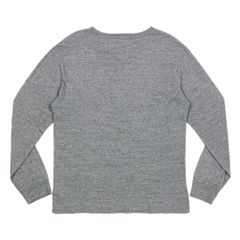 Polo Ralph Lauren Long-sleeve Shirt Size M