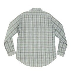 45rpm Japan North Marine Drive Shirt Size L