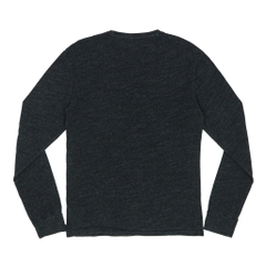 Polo Ralph Lauren Long-sleeve T-Shirt Size S