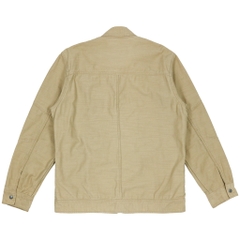 90s Woolrich Company Men Field Jacket Size XL