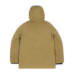 Freak's Store Japan Down Jacket Size XS