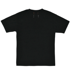 Wrangler Sta-West’s Graphic T-Shirt Size M