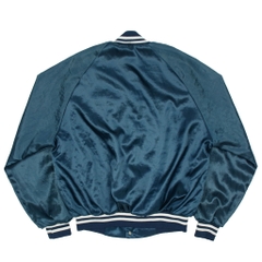 90s Vintage USA Brand Stadium Jacket Size M