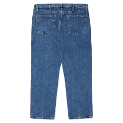 00s Rustler Denim Worker Jeans Size 36