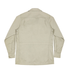 Vtg 80s L.L.Bean USA Outdoor Field Jacket Size M