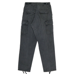 Rothco BDU Ripstop Combat Trousers Size S