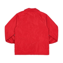 Vintage Starter Louisville Uni. Sport Jacket Size M