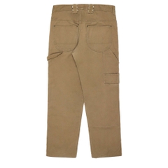 McGregor Brand Carpenter Pants Size 34
