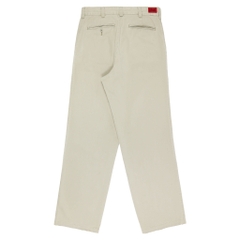 Schott Japan Made Khaki Pants Size 28