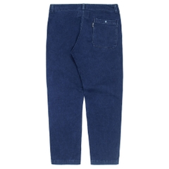 Blue Blue Made in Japan Indigo Pants Size 33