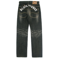 00s Lee Made in Japan Denim Jeans Size 30