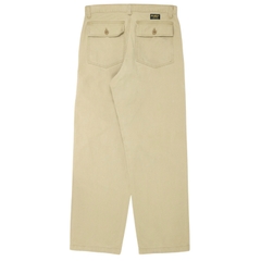 90s OshKosh Made in Japan Khaki Pants Size 34
