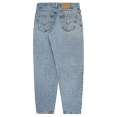 2000s Levi's 560 Denim Jeans Size 33