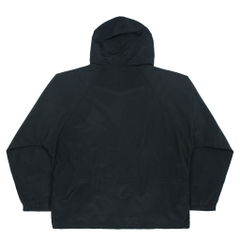 90s L.L.Bean Classic Mountain Anorak Size L