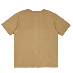 FilMelange Made in Japan Pocket T-Shirt Size XL