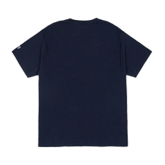 00s Russell Athletic Graphic T-Shirt Size L