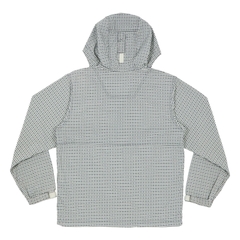 Columbia Outdoor Type Anorak Jacket Size M