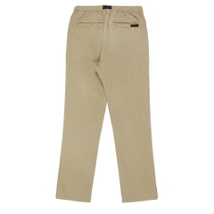 Gramicci Outdoor Slim Fit Pants Size M