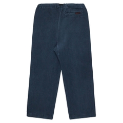 Gramicci Outdoor Relaxed Pants Size M