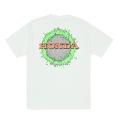 90s Honda Racing Team Original T-Shirt Size M