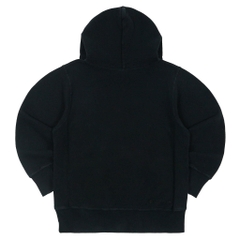 Champion 70s Model Reverse Weave Hoodie Size S