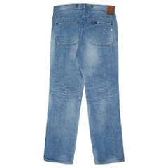 Chimala Made in Japan Denim Pants Size 32
