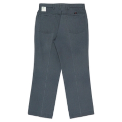 90s Red Kap Work Trousers Size 31