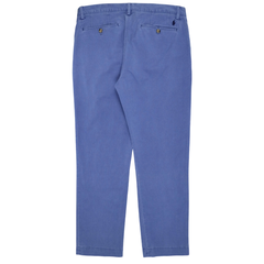 Polo Ralph Lauren Straight fit Pants Size 34