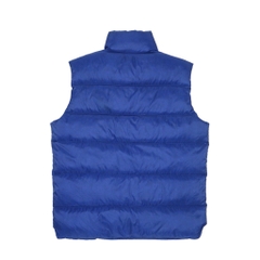 Columbia Outdoor Down Insulation Vest Size L