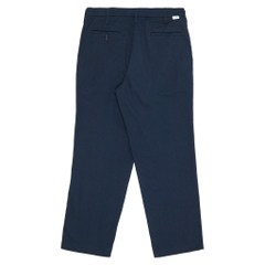 SofTwill Unifirst USA Navy Work Uniform Pants Size 34