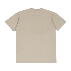 United Sports Made in USA Triumph T-Shirt Size M