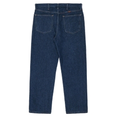 00s Rustler Denim Worker Jeans Size 34
