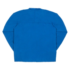 Montbell Outdoor Nylon Jacket Size L