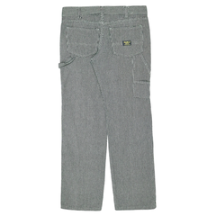 OshKosh Carpenter Work Pants Size 34