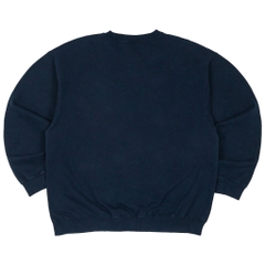 90s FOTL Chicago Embroidery Sweater Size L