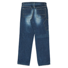 Journal Standard Denim Utility Pants Size 34
