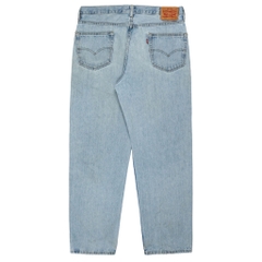 2010s Levi's 550 Denim Jeans Size 36