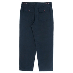 Red:Garments Type Fatigue Pants Size 33