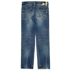 Brappers Made in Japan Denim Jeans Size 32