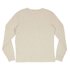 Polo Ralph Lauren Long-Sleeve T-Shirt Size S